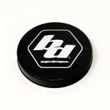 Baja Designs XL-R Rock Guard - Black thumbnail 1