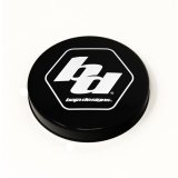 Baja Designs XL-R Rock Guard - Black thumbnail 2