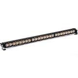 Baja Designs OnX6 Wide Driving Combo 30in LED Light Bar thumbnail 2