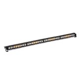 Baja Designs S8 Series Work/Scene Pattern 40in LED Light Bar thumbnail 2