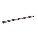 Baja Designs S8 Series Wide Driving Pattern 50in LED Light Bar thumbnail 2