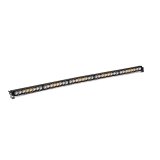 Baja Designs S8 Series Work/Scene Pattern 50in LED Light Bar thumbnail 2