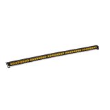 Baja Designs S8 Series Wide Driving Pattern 50in LED Light Bar - Amber thumbnail 2