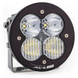 Baja Designs XL R 80 Driving/Combo LED Light Pods - Clear thumbnail 2
