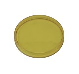 Baja Designs XL-R Rock Guard - Amber thumbnail 1