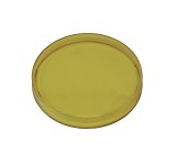Baja Designs XL-R Rock Guard - Amber thumbnail 2
