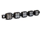 Baja Designs XL Linkable LED Light Bar - 5 XL Clear thumbnail 3