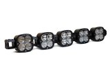 Baja Designs XL Linkable LED Light Bar - 5 XL Clear thumbnail 7