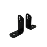 Baja Designs XL Linkable Parts Bag w/ Standard Brackets thumbnail 2