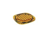 Baja Designs S1 Headlight Lens Kit Amber Wide Cornering thumbnail 2
