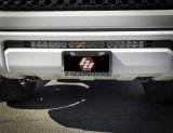 Baja Designs 2014+ Tundra 30in Grill LED Light Bar For Toyota Tundra OnX6+ Kit thumbnail 2