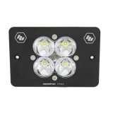 Baja Designs Honda CRF450x/CRF450R 2008 Headlight Kit Dual Sport Squadron Pro thumbnail 3