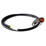 Baja Designs Motorcycle Mode Switch Wire Harness XL Pro and Sport thumbnail 2