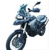 Baja Designs 08-12 BMW F800GS LED Light Kit BMW F800 Squadron Pro thumbnail 3