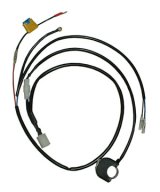 Baja Designs Wiring Harness And Switch Off Road Bikes Universal thumbnail 1
