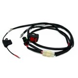 Baja Designs Wiring Harness And Switch Off Road Bikes Universal thumbnail 2