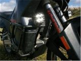 Baja Designs Adventure Bike LED Light Kit 7/8in Squadron Pro thumbnail 4