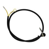 Baja Designs XL Pro / XL80 Off Road Mode Switch Wire Harness thumbnail 2