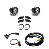 Baja Designs S1 Universal Moto Kit Driving/Combo Baja Desgins thumbnail 2