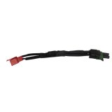 Baja Designs KTM Dual Sport Dimmer 4 percent or 100 percent thumbnail 1