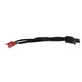 Baja Designs KTM Dual Sport Dimmer 4 percent or 100 percent thumbnail 2