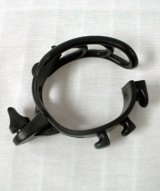 Baja Designs Motorcycle Headlight Strap Rubber Adjustable thumbnail 1
