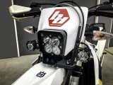 Baja Designs S1 Universal Moto Kit Spot w/EFI Baja Desgins thumbnail 1