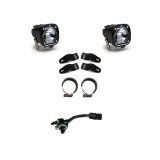 Baja Designs S1 Universal Moto Kit Spot w/EFI Baja Desgins thumbnail 3