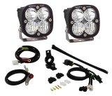 Baja Designs Adventure Bike 1in Squadron Kit Sportsmen thumbnail 1