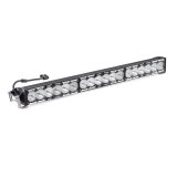Baja Designs OnX6 30in Hybrid LED And Laser Light Bar thumbnail 1