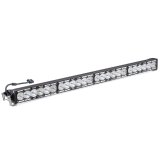 Baja Designs OnX6 40in Hybrid LED And Laser Light Bar thumbnail 1