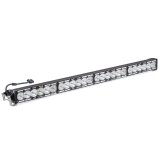 Baja Designs OnX6 40in Hybrid LED And Laser Light Bar thumbnail 2