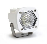 Baja Designs LED Light Pods S1 Work/Scene White Single thumbnail 3