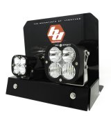 Baja Designs POP Display Small Squadron Pro/XL Sport thumbnail 2