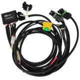 Baja Designs Motorcycle Skene Dimmer Kit Squadron/S2 thumbnail 1