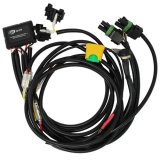Baja Designs Motorcycle Skene Dimmer Kit Squadron/S2 thumbnail 3