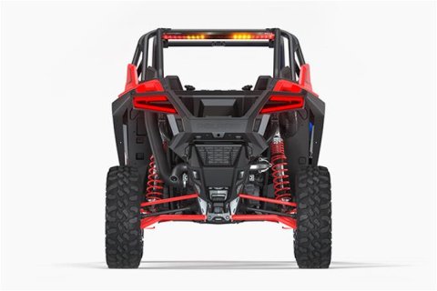 Baja Designs Polaris RZR Pro XP Tail Light Kit RTL-S thumbnail 3
