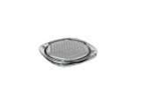 Baja Designs S1 Headlight Lens Kit Clear Work/Scene thumbnail 1