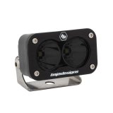 Baja Designs S2 Pro 850nm IR LED Driving Fog Light thumbnail 1