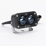 Baja Designs S2 Pro 850nm IR LED Driving Fog Light thumbnail 2