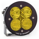 Baja Designs XL-R Sport LED Driving/Combo Amber thumbnail 2