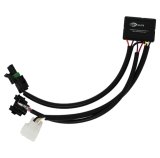 Baja Designs Dual Sport Skene Dimmer Kit thumbnail 2