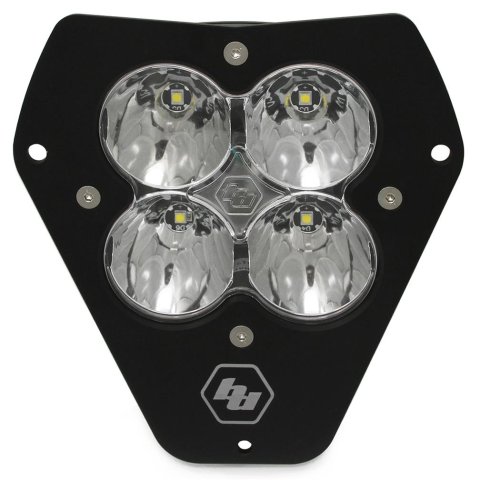 Baja Designs 08-13 XL80 LED KTM Kit thumbnail 1
