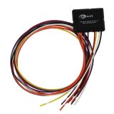 Baja Designs Skene Motorcycle Dimmer thumbnail 1