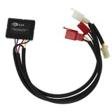 Baja Designs KTM LED Dimmer Box Kit thumbnail 1