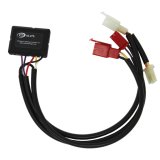Baja Designs KTM LED Dimmer Box Kit thumbnail 2