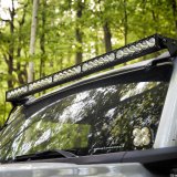 Baja Designs 2021+ Ford Bronco Roof Light Bar Kit 50 Onx6+ thumbnail 3