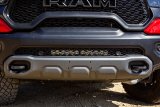 Baja Designs 2021+ Dodge Ram TRX 20 Inch S8 Bumper Kit thumbnail 2