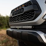 Baja Designs 2016+ Toyota Tacoma S8 30 inch Front Bumper Kit thumbnail 4