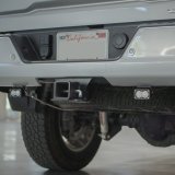 Baja Designs 2020+ GMC 2500 / 3500 Reverse Light Kit thumbnail 2